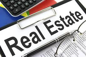 Safe & Secure Real estate investing