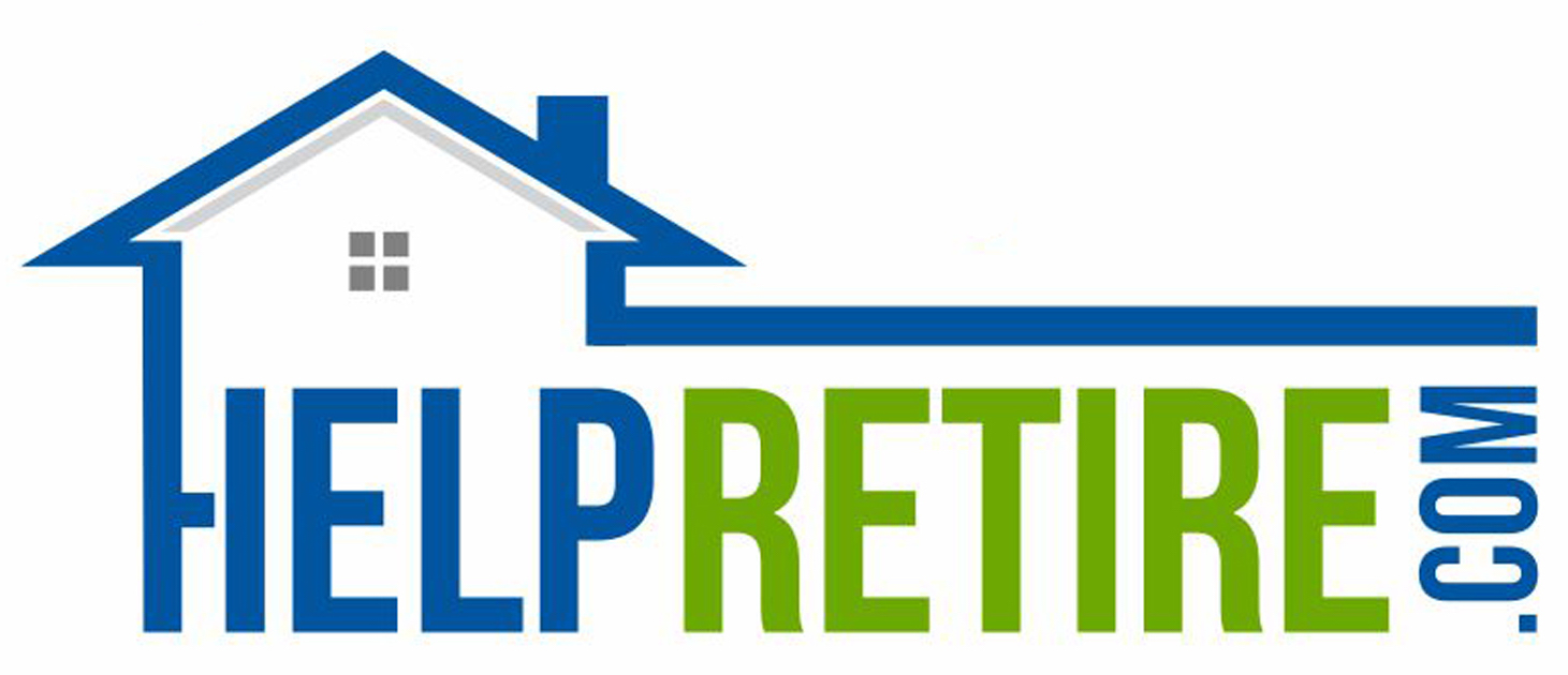 HelpRetire.com – Turnkey Real Estate Investing with Brian Bagnall